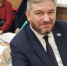 Попов о «лимитировании» выплат на детей мигрантов: «Лишние рты нам ни к чему» - SeverPost.ru