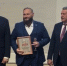 Глава КФХ из Барабинского района стал лауреатом конкурса «Директор года Сибири. Предприятие года Сибири» - Барабинский район