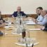 В Правительстве Дагестана урегулировали правовой статус берегозащитных сооружений на реке Ярык-Су - РИА Дагестан