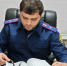 Мужчина погиб от удара током в Сулейман-Стальском районе - РИА Дагестан