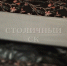 Полиция задержала соучастника убийства женщины на юго-востоке Москвы - M24.Ru