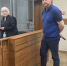 «9 миллионов – и сумма ваших налогов уменьшится»: казанского адвоката арестовали по обвинению в посредничестве во взятках - ИА Татар-информ