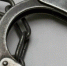 В Ярославской области суд отправил под стражу риелтора за мошенничество на 3,6 млн рублей - Городской телеканал
