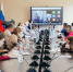 Представители ПСТГУ выступили с докладами о классической русской литературе - ПСТГУ