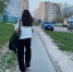 Девушка из Городца испугалась обвинений в финансировании террористов и увезла деньги и украшения в Москву - ProGorodNN.Ru