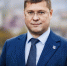 Сердечкин объявил о начале работы в должности замминистра Дальнего Востока и Арктики - SeverPost.ru