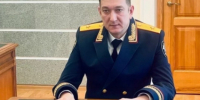 В Сызрани работники пожаловались в СК на долги по зарплате - КТВ-ЛУЧ