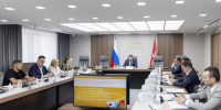 В Тульской области началось формирование реестра субъектов креативных индустрий - Правительство области