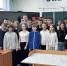 В Курганской области сотрудники регионального следственного управления СК России провели профилактическое мероприятие для школьников - Следственный комитет