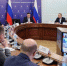 Руденя поручил усилить контроль за мигрантами и работодателями в СЗФО - Spbdnevnik.ru
