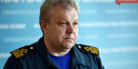 Скончался замначальника Центра ГИМС в Коми - Bnkomi.Ru