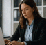 GPT Image - Кубанские Новости