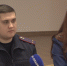 В школе Эркен-Шахара прошло родительское собрание по кибербезопасности - Архыз 24