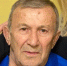 Ушел из жизни Михаил Равский - Федерация футбола