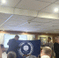 C7B60B7B-88D0-4481-A84D-91793C9709CB - Peterburg-News.Ru
