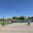 К вопросу отсутствия воды - Tvoy-Bor.Ru