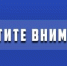 В Северодвинске разыскивают электросамокатчика, сбившего женщину - Tv29.Ru