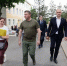 Александр Шуваев проверил три объекта в Губкинском округе - Мир Белогорья