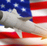 США устроили гонку вооружений после российского «Сармата» - РТВ-Подмосковье