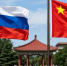 «Подмосковье сегодня»/Сгенерировано нейросетью - MosRegToday.Ru