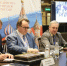 Завершили работу XIII Всероссийские (Крымско-Московские) архивно-краеведческие научные чтения - Госкомархив Республики Крым