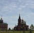В День памяти Николая Чудотворца пустят автобусы из Тамбова до Мамонтовой пустыни - Тамбовская жизнь