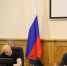 В Карелии предложили лишать региональных наград за тяжкие преступления - StolicaOnego.Ru