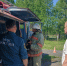 Демонстрационный экзамен... - Технологический техникум