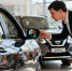 В Петербурге стартовали продажи новых Nissan Qashqai и X-Trail из Китая - Peterburg2.Ru