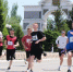 Screenshot_20260521_002321_Telegram - Сетевое издание Арбуз