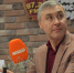 Министр Фальков выступит на форуме науки в Томске - Комсомольская Правда