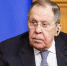 Лавров: РФ в ходе СВО не хочет наносить ущерба территориям, где живут русские - M24.Ru