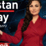 Новый выпуск Tatarstan Today с Миннихановым об исламском мире - Волжская новь