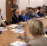 В Архангельске ужесточили правила проката электросамокатов - ГТРК Поморье