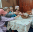 Международный день музеев. Казанский собор. Людиново - Козельская епархия