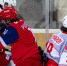 Фото: mhl.hclokomotiv.ru - Ямал-Медиа