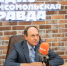 "Врут, как могут": в ГД отреагировали на фейки о давлении Китая на Россию по украинскому конфликту - Комсомольская Правда