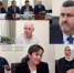 Врио главы Дагестана поручил ускорить все процессы - Новое дело