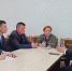 Музыкальное училище продолжает активную работу по укреплению кадрового потенциала в сфере культуры муниципальных округов Чувашии - Музучилище им. Ф.П. Павлова