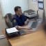 В Нижегородской области мужчина обвиняется в финансировании экстремистской деятельности - СУ СК РФ