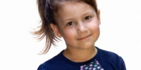 По факту исчезновения 3-летней девочки в Дубне возбуждено уголовное дело - ТК Первый Тульский