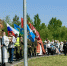 Члены Псковского отделения ИППО возрождают традиции - ИППО