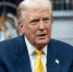 Трамп допустил, что может стать новым премьером Израиля - M24.Ru