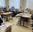 JPG Файл - УМВД Чукотского АО 