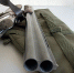 Добровольную сдачу двух ружей совершили сахалинцы за неделю - CitySakh.Ru