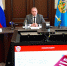 54b320dfebd0be87f9dc041fb8d5605d244c0282813f56d364dec711a9b475e4 - Сетевое издание Арбуз