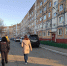 Уполномоченный по правам ребенка в Камчатском крае приняла участие в межведомственном рейде по профилактике безнадзорности и правонарушений несовершеннолетних - Уполномоченный по правам ребенка