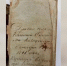 В Новосибирске выставили на продажу псалтырь 1861 года - Сиб.фм