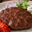 Пирожки с картошечкой: мягкие, как пух, и румяные как у бабушки - разлетаются за минуты - AmurMedia.Ru