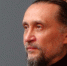 протоиерей Сергий Стаценко - Газета Кифа